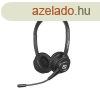 Sandberg Wireless Fejhallgat - Bluetooth Call Headset