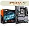 GIGABYTE Alaplap S1851 Z890 EAGLE WIFI7 INTEL Z890, ATX