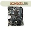 GIGABYTE Alaplap S1200 H410M H V2 INTEL H470, mATX