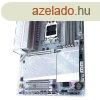 GIGABYTE Alaplap AM5 B850 AORUS ELITE WIFI7 ICE AMD B850, AT