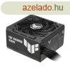 ASUS Tpegysg TUF 750W 80+ Bronze
