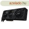 GIGABYTE Videokrtya PCI-Ex16x nVIDIA RTX 5070 12GB DDR7