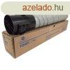 Konica-Minolta TN323 Toner Black 23.000 oldalra