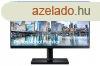 Samsung 24" LF24T450FZUXEN IPS LED