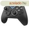 Flydigi Vader 4 Pro Wireless Bluetooth Gamepad Black