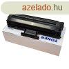 Xerox 5325/5330/5335 toner ECO