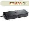 Dell Pro Thunderbolt 4 Smart Dock - SD25TB4
