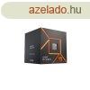 AMD Ryzen 9 7900X (akr 5,6GHz / 76MB / 170W / AM5) Box, ht