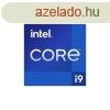 INTEL Core i9-14900K (akr 6,0 GHz / 36MB / Soc1700 / VGA) B
