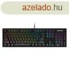 Gigabyte AORUS K1 Mechanical keyboard, RGB, US