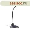 Asztali mikrofon C-TECH MIC-04E, 3,5