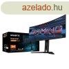 GIGABYTE LCD MO34WQC GAMING Monitor 34