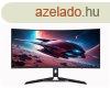 Lenovo Legion R34w-30 34