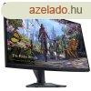 Dell Alienware AW2725QF/ 27
