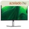 Dell Pro 24 Plus QHD USB-C Hub Monitor - P2425DE - srlt cs