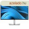 Dell Pro 27 Plus 4K USB-C Hub Monitor - P2725QE