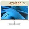 Dell Pro Plus / P2725D / 27