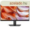 Dell SE2425HM / 23,8