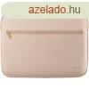 Epico Neoprn tok Apple MacBook Pro 14