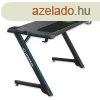ULTRADESK Gamer jtkos asztal SPACE V2, 113x61.5cm, 77.5cm,