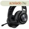 Turtle Beach vezetk nlkli jtkos flhallgat ATLAS AIR ,