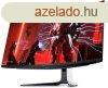 DELL Alienware AW3423DW Gaming monitor 34