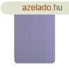 Apple Smart Folio for iPad Air (4th/5th generation) - Englis