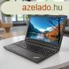 Nagykpernys Lenovo ThinkPad T540p i5-4300M/8/256SSD/15.6 L