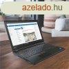 Nagykpernys megbzhat Lenovo Thinkpad L570 i5-6200U/8/256