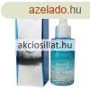 Fayankou Collagen Whiten Serum Kollagnes Arcszrum 40ml