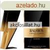 Carolina Herrera Bad Boy Extreme Edp 100ml frfi parfm