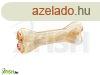 Trixie jutalomfalat tlttt csont szalmis 2db/csomag 2x70gr