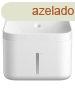 Xiaomi Smart Pet Fountain 2 okos kisllat itat