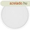 Xiaomi SMART CEILING LIGHT D40 (BHR9933GL) okos mennyezeti l