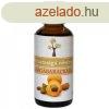 NATURPOLC SRGABARACKMAG OLAJ 50ML