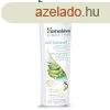 HIMALAYA PROTEINES KORPSODS ELLENI NYUGTAT S HIDRATL S