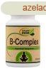 VITAMIN STATION B-COMPLEX TABLETTA 60DB
