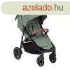 Joie Litetrax Pro babakocsi Laurel
