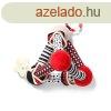 BabyOno Kszsgfejleszt piramis, Tiny Yoga, C:MORE, 783