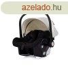 Chipolino Vista autshordoz 40-87cm - Biscotta