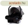 Chipolino Vista autshordoz 40-87cm - Cloud