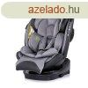 Chipolino Hypnotic autsls I-Size 40-150cm - Cloud