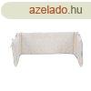 Lorelli rcsvd - Beige Sky