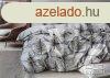 3 rszes gynemhuzat, gynem garnitra, pamut gynem szet