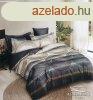 6 rszes gynemhuzat garnitra, 220x200 cm gynem szett ga
