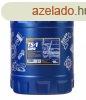 Mannol SHPD TS-1 15W40 10L 7101 API CH-4/SL ACEA E7, A3/B4 M