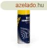Mannol 9668 Ktrny- s Rovarold ? 450ml