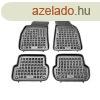 Seat Exeo mretpontos gumisznyeg 2008-2013|Rezaw-Plast