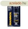 Mannol 9905 Epoxy-Metal ktkomponens fmragaszt 30g