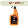 Moje Auto 19-071 Felnitisztt Spray 650 ml